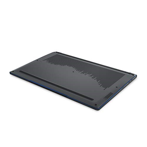 MSI Prestige 14 A10SC-021 image 12
