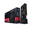 XFX Radeon RX 5700 XT DD 8GB DDR6 3xDP HDMI (RX-57XT82LD6)