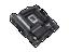Asus TUF GAMING B860M-PLUS WIFI thumbnail 5