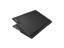 Lenovo Legion Pro 7 16IRX8H 82WQ005CUS thumbnail 11