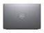 DELL Latitude 5420 DY0HX thumbnail 4