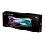 XPG D60G RGB 16GB (2x8GB) DDR4 3600MHz thumbnail 4