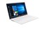 LG gram 14 14Z90N-V.AR53A8 thumbnail 3