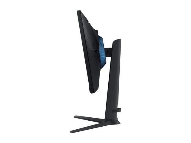 SAMSUNG LS27AG302NNXZA image 9