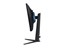 SAMSUNG LS27AG302NNXZA thumbnail 9