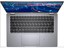 DELL Latitude 5420 RV85P thumbnail 2