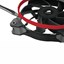 Corsair Air Series AF120 Quiet Edition thumbnail 3