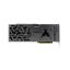 Gainward GeForce RTX 4070 Ti Phoenix GS thumbnail 4