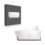 CORSAIR Dominator Titanium RGB 64GB (2x32GB) DDR5 6600MHz White thumbnail 6