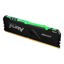 Kingston FURY Beast RGB 32GB DDR4 3200 thumbnail 3