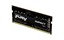 Kingston FURY Impact 16GB (2 x 8GB) DDR4 2666MHz SODIMM thumbnail 3