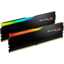 G.Skill Ripjaws M5 Neo RGB 64GB (2 x 32GB) DDR5 6000MHz CL32 thumbnail 1