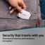 Crucial X9 Pro 1TB thumbnail 5