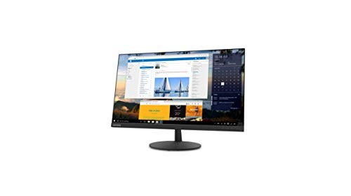 Lenovo L27q-30 27" image 8