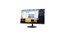 Lenovo L27q-30 27" thumbnail 8