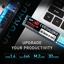 Silicon Power UD85 1TB thumbnail 3