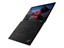 Lenovo ThinkPad P15s Gen 2 20W60085US thumbnail 6