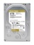 Western Digital Gold 8TB thumbnail 2