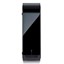 Buffalo DriveStation Axis Velocity 3TB thumbnail 5