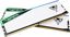Patriot Viper Elite 5 RGB 32GB (2X16GB) DDR5 7000MHz White thumbnail 3
