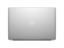 Dell XPS 14 9440 FMK32 thumbnail 5