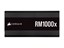 Corsair RMx Series RM1000x thumbnail 5