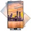 Dell UltraSharp U2720Q 27" thumbnail 4