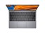 Dell Latitude 3320 CKFXF thumbnail 4