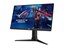 ASUS ROG Strix XG259CM thumbnail 3