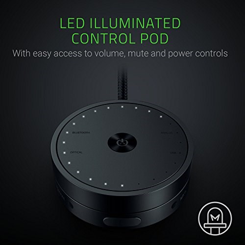 Razer Nommo Pro image 5