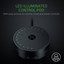 Razer Nommo Pro thumbnail 5