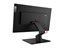 Lenovo ThinkVision T24t-20 thumbnail 9