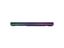 ASUS ROG Strix SCAR 18 G834JYR-XS97 thumbnail 11
