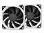 DEEPCOOL CAPTAIN 240EX RGB WHITE thumbnail 8