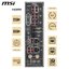 MSI MEG X870E ACE MAX thumbnail 6