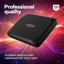 Crucial X10 Pro 1TB thumbnail 6