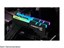 G.SKILL TridentZ RGB Series 64GB (2 x 32GB) DDR4 4000 thumbnail 3
