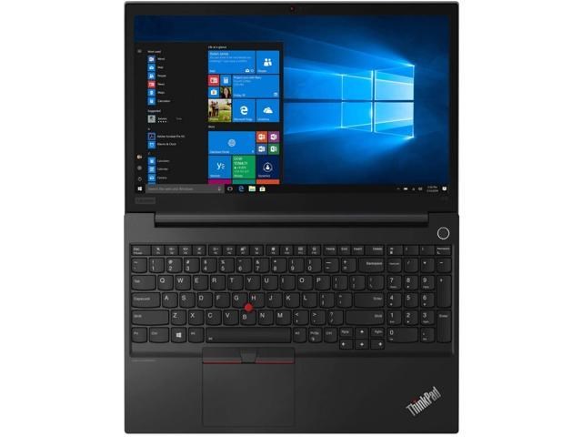 Lenovo ThinkPad E15 G3 20YG003DUS image 19
