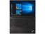 Lenovo ThinkPad E15 G3 20YG003DUS thumbnail 19