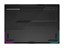 ASUS ROG Strix Scar 17 G733ZW-DS94 thumbnail 20