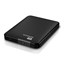 WD 500GB Elements thumbnail 3