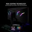 ViewSonic ELITE XG350R-C 35" thumbnail 4