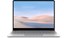 Microsoft Surface Go Platino Intel Core i5 8GB 128 GB TNU-00010