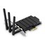 TP-Link Archer T9E thumbnail 3