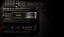ADATA Legend 960 2TB thumbnail 10