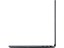 Acer TravelMate Spin P414RN-51 thumbnail 8