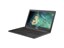 Asus Chromebook C403NA-WS42-BL thumbnail 5