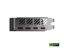 GIGABYTE GeForce RTX 4060 Ti WINDFORCE OC 8G thumbnail 6