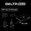 TEAMGROUP T-FORCE DELTA MAX ARGB 1TB thumbnail 3