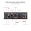 ASUS ROG Maximus XI Hero thumbnail 5